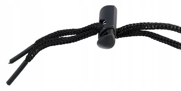 PROX BOTTENFÄSTE INSATS BSA PAKET FYRKANT 68/131 MM