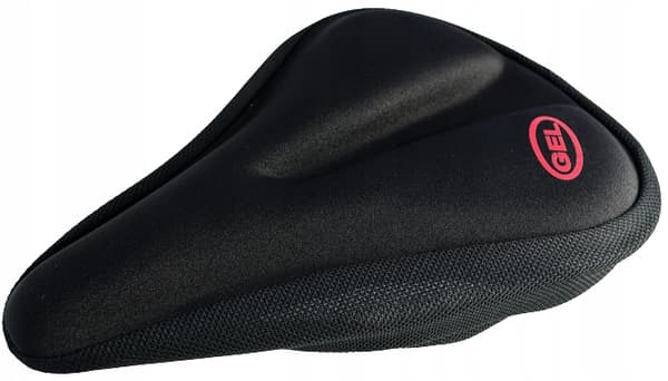 PROX BOTTENFÄSTE INSATS BSA PAKET FYRKANT 68/131 MM