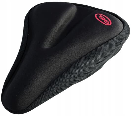 PROX BOTTENFÄSTE INSATS BSA PAKET FYRKANT 68/131 MM