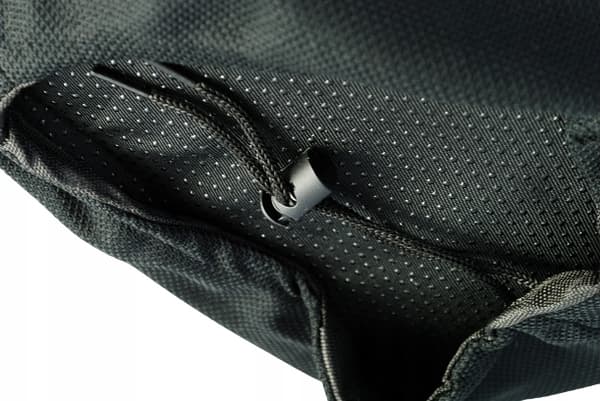 PROX BOTTENFÄSTE INSATS BSA PAKET FYRKANT 68/131 MM