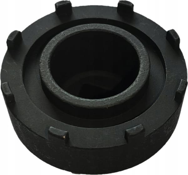 SUPORT BB86 /89 /92 PRESS FIT PRESSED NECO 41mm