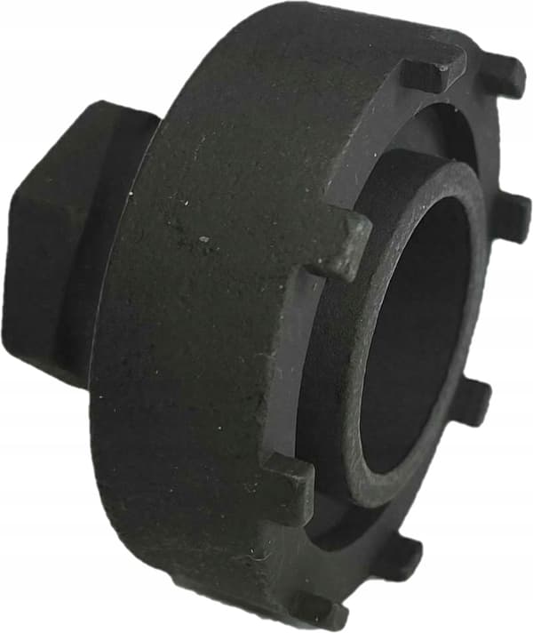 SUPORT BB86 /89 /92 PRESS FIT PRESSED NECO 41mm