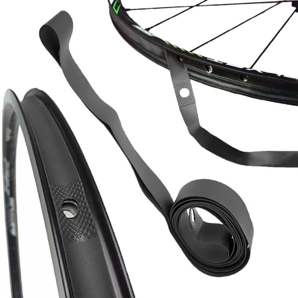 SHIMANO BB-MT501 BSA 68/73 bottenfäste lager/lager