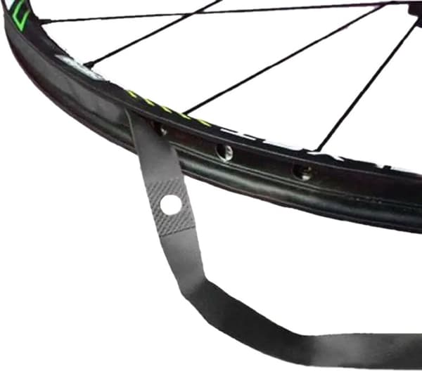 SHIMANO BB-MT501 BSA 68/73 bottenfäste lager/lager