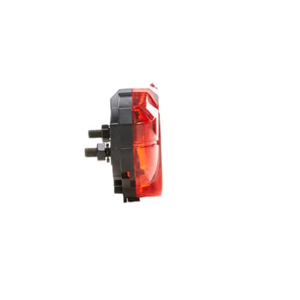 Shimano BR-MT520 Deore 4-kolvs bromsokssats med belägg