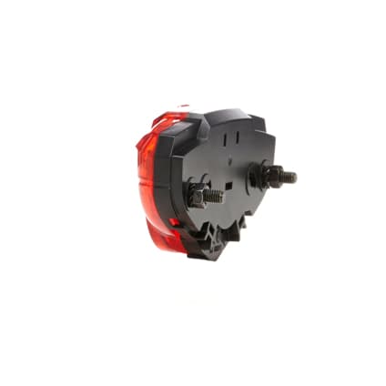 Shimano BR-MT520 Deore 4-kolvs bromsokssats med belägg