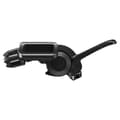 Pikkukuva 3 / 5: Shimano Mt800 I-spec Evo Left Musta