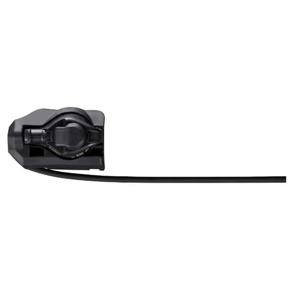 Shimano Elektronisk Gearskifter Dura Ace Di2 Sw-r9150 Sort