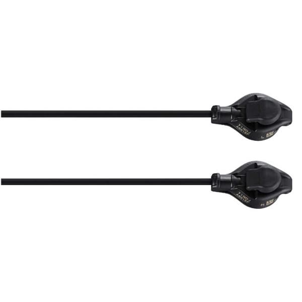 Shimano Elektronisk Gearskifter Dura Ace Di2 Sw-r9150 Sort