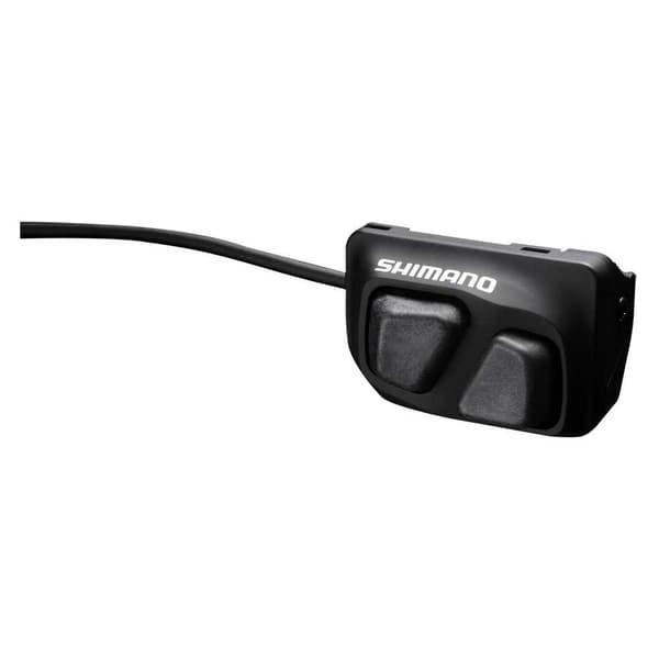 Shimano Elektronisk Gearskifter Ultegra Di2 Sw-r600 Comand Sort