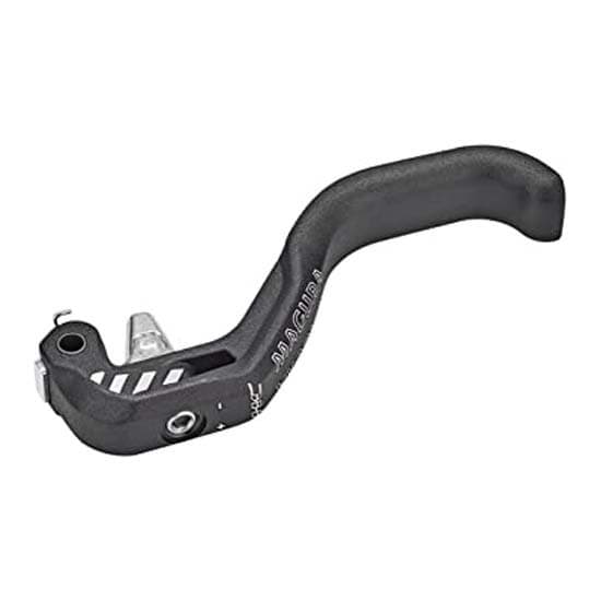 Magura Jarrukahva Hc Mt Estop Musta