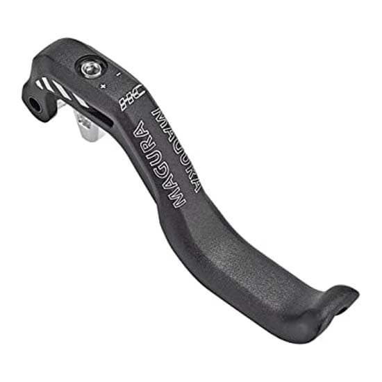 Magura Jarrukahva Hc Mt Estop Musta