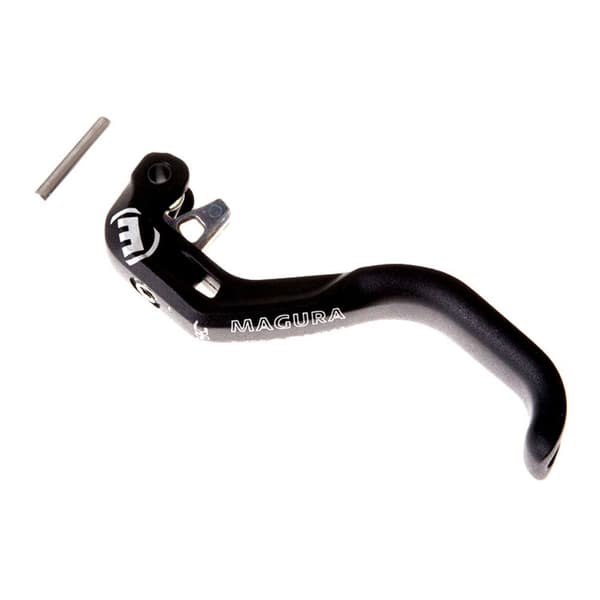 Magura Bromsspak Hc Reach Mt6/7/8 Svart