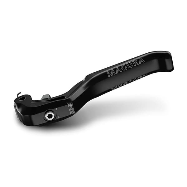 Magura Bremsehåndtag Hc-w Mt5/mt4/mt Trail Sort