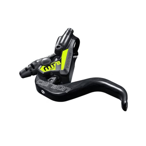 Magura Bremsehåndtag Mt8 Sl Sort