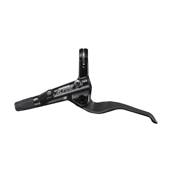 Shimano Vasen Jarruvipu Alfine S7000 Hopeinen