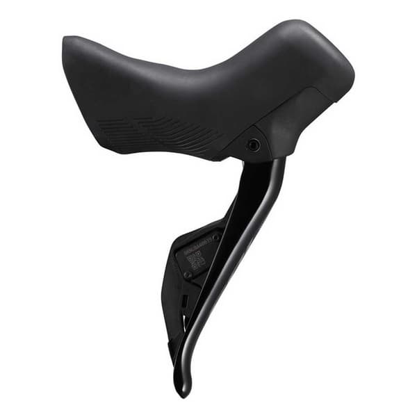 Shimano Venstre Håndtag St-r7170l 105 Søvfarvet 2s
