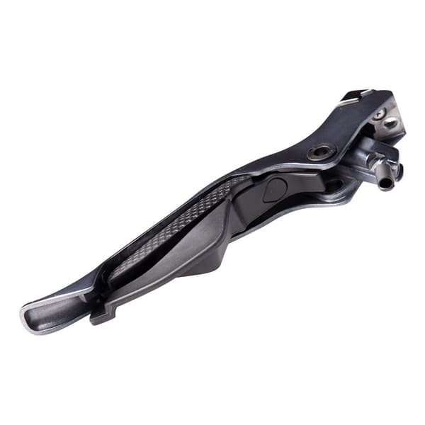 Shimano St-r8050 Left Sort