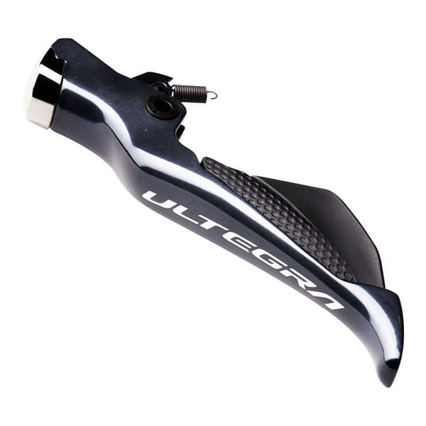 Shimano St-r8050 Left Sort