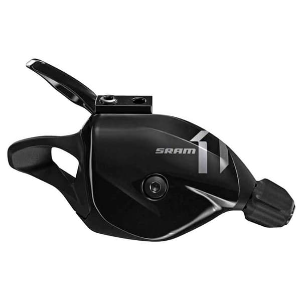 Sram Diskret Clamp Shifter X1 Trigger 11s Sort 11s