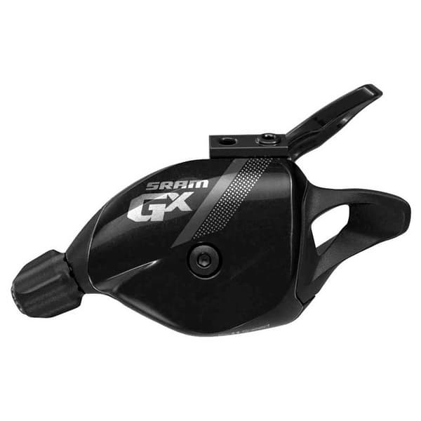 Sram Bagskifter Gx Trigger 11s Sort 2 x 11s