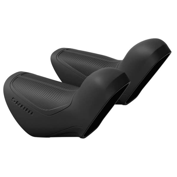 Sram Red Etap Brake Hood Covers Musta Pair