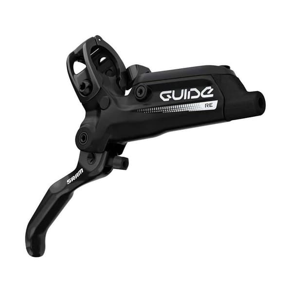 Sram Jarrukahva Guide Re G2 Eu Musta
