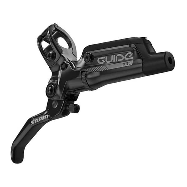 Sram Jarrukahva Guide Rsc G2 Eu Musta