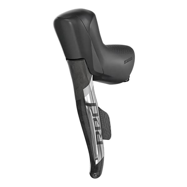 Sram Exchange Kit For Red Etap Axs Shifter And Brake Disc Left Sort