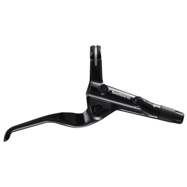Shimano Højre Bremsegreb Rs600 Sort