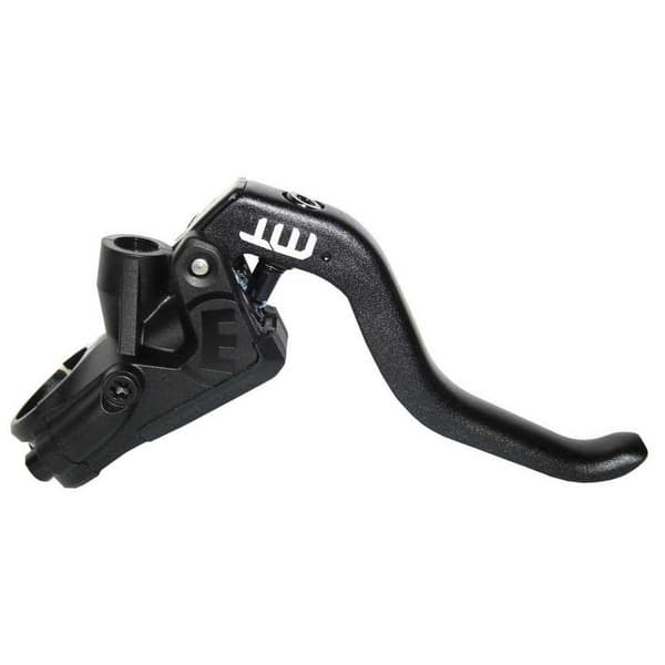 Magura Bromsspak Mt5 Svart