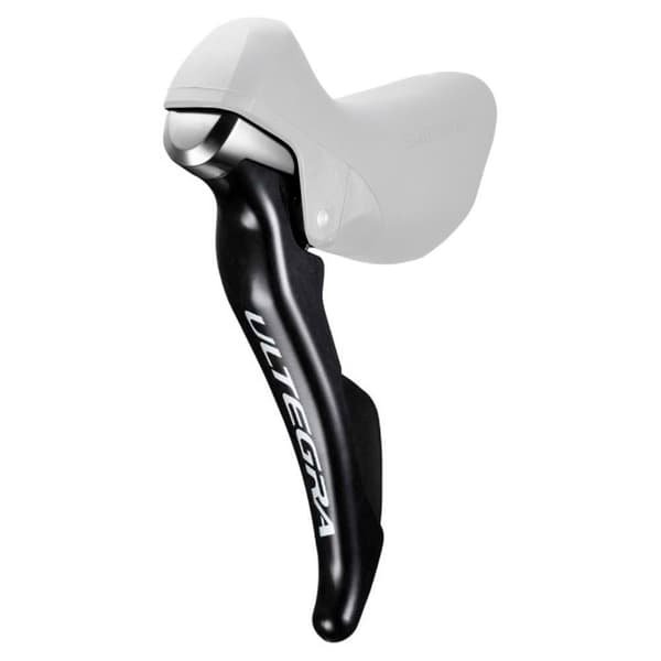 Shimano Ultegra St-6800 Right Lever Sort 11s