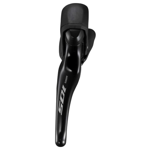 Shimano Højre Bremsegreb R7120r 105 Søvfarvet 12s