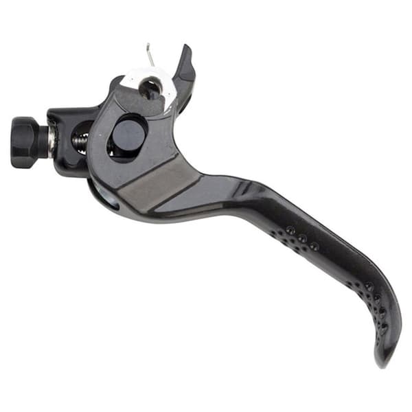 Shimano Bl-m9020 Right Musta