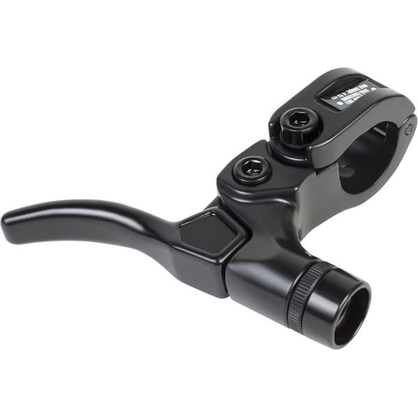 Odyssey Højre Bremsegreb M2 Trigger Søvfarvet