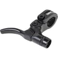 Miniatyrbillede 3 af 3: Odyssey Højre Bremsegreb M2 Trigger Søvfarvet