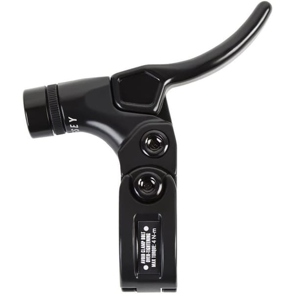 Odyssey Højre Bremsegreb M2 Trigger Søvfarvet