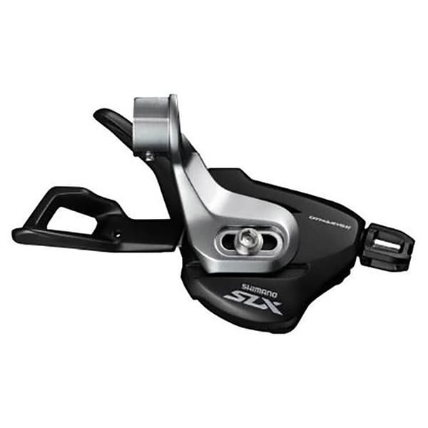 Shimano Ret Skifter Slx Sort 11s