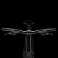 Miniatyrbild 4 av 5: Shimano Hydraulisk Skivbromsspak Cues Bl-u8000 Svart