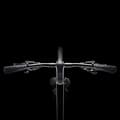 Miniatyrbild 5 av 5: Shimano Hydraulisk Skivbromsspak Cues Bl-u8000 Svart