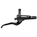 Miniatyrbild 1 av 5: Shimano Hydraulisk Skivbromsspak Cues Bl-u8000 Svart
