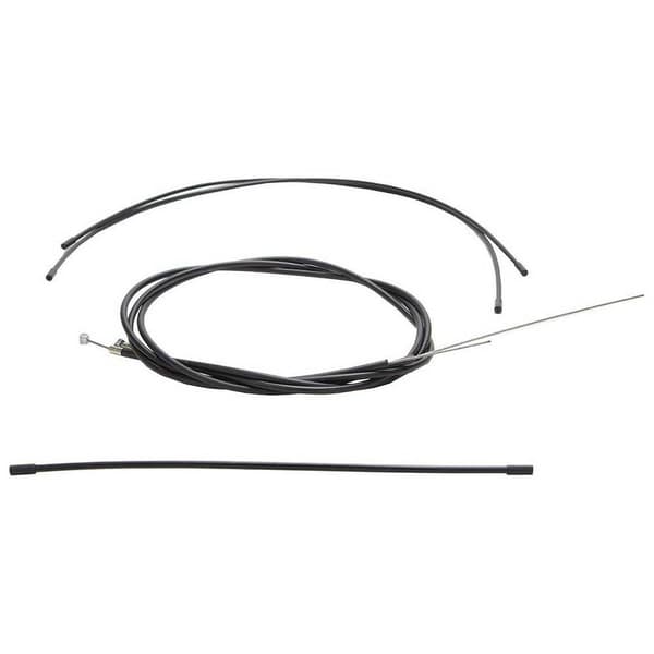 Shimano Växelsats St-ef500 3x8s