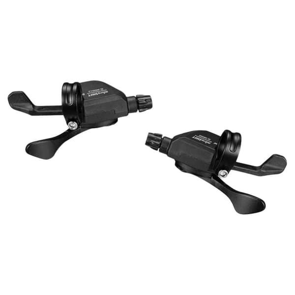 Microshift Växelsats Marlo Lt  3 x 9s