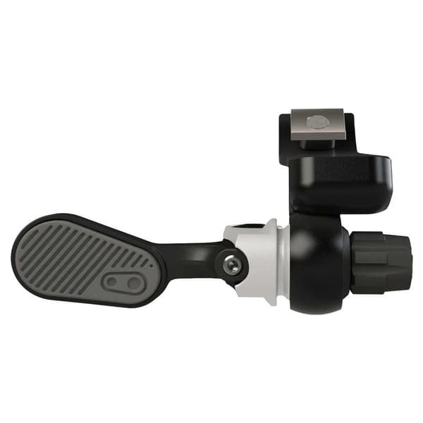 Crankbrothers Fjernbetjening Highline Evo I-spec Ev Søvfarvet