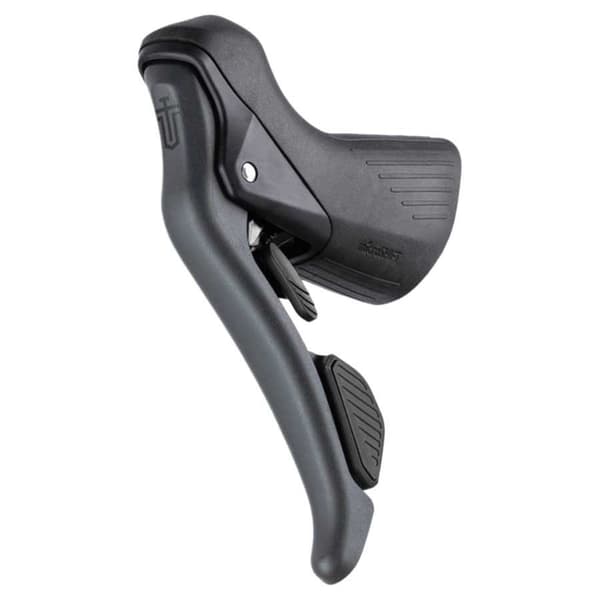 Microshift Skifter Sb-g7020-2l Søvfarvet 2s