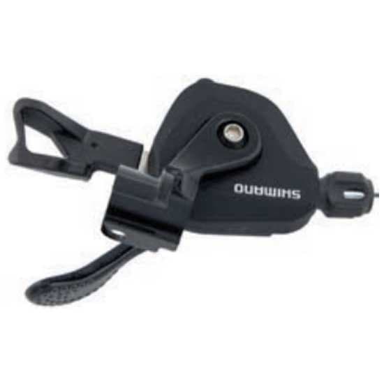 Shimano Skifteskiftere Rs 700 I-spec Ii Søvfarvet 2 x 11s