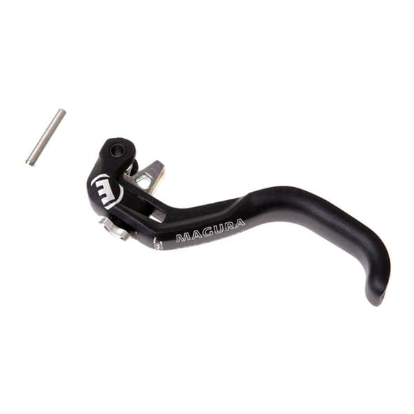 Magura Jarrukahva Hc Reach Adjust Mt6/7/9 Musta