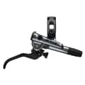 Miniatyrbild 2 av 3: Shimano Broms Bl-m9120 Silver