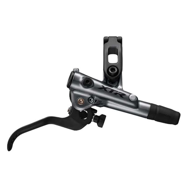 Shimano Broms Bl-m9120 Silver