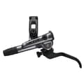 Miniatyrbild 1 av 3: Shimano Broms Bl-m9120 Silver